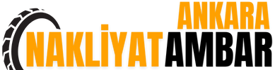 Antalya Emet Ambar